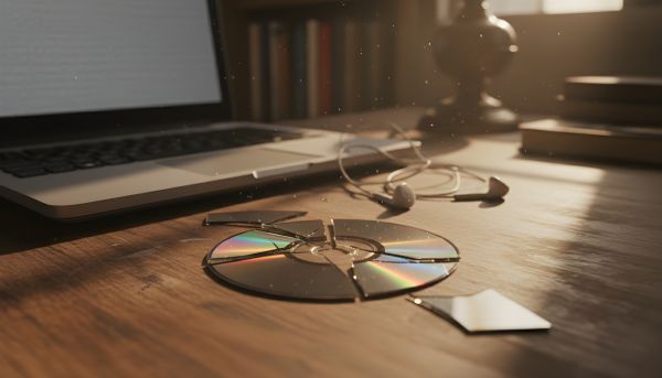 laptop-broken-image