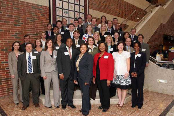 leadership uab class of 2008 v2