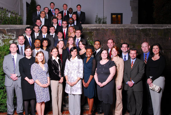 leadership uab class of 2009 v2