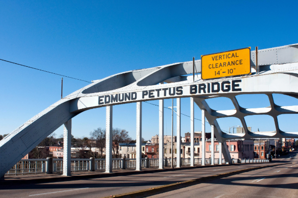 Selma