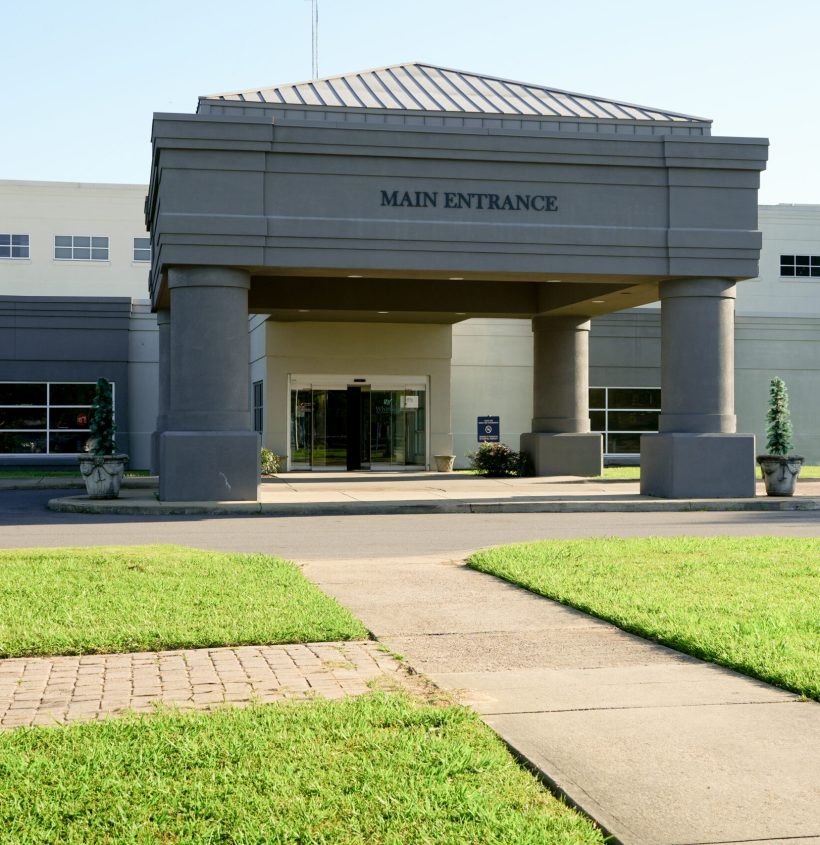 DSC06591 scaled qplz7vbwrrqjg4i55zakubl09g2w6a9f4zuttuan7m