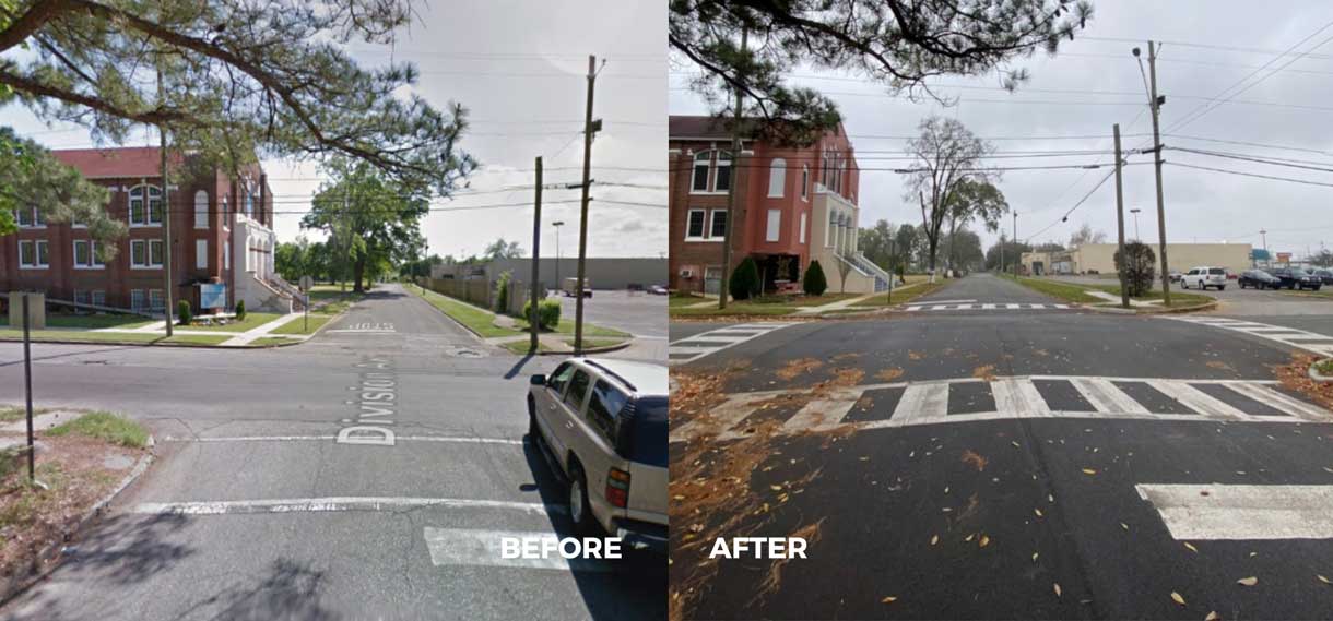 east-lake-crosswalk-66th