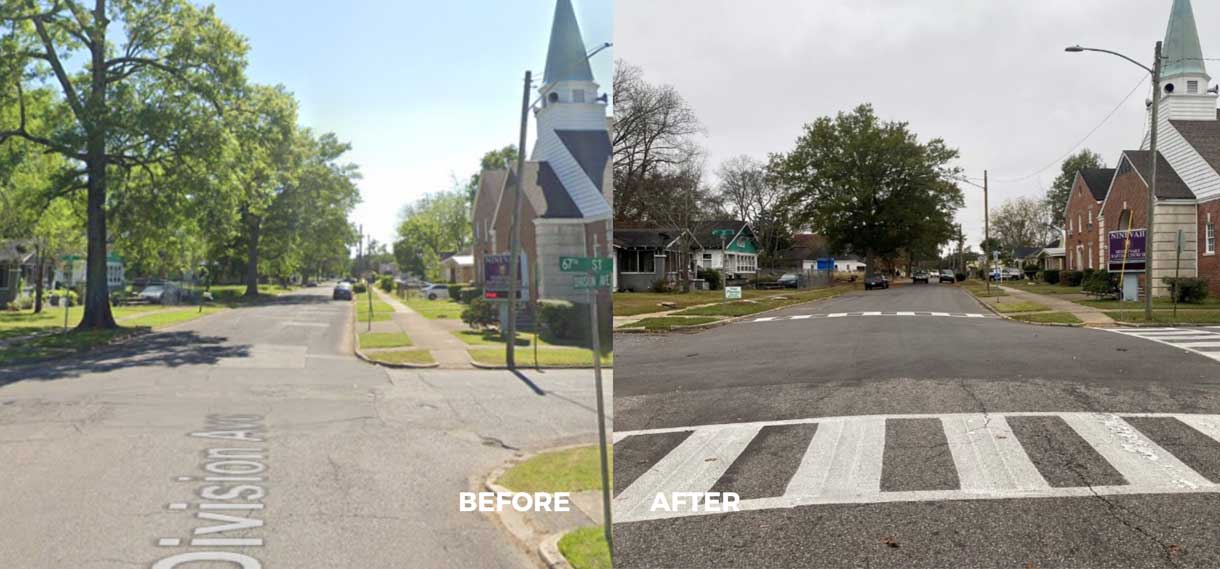 east-lake-crosswalk