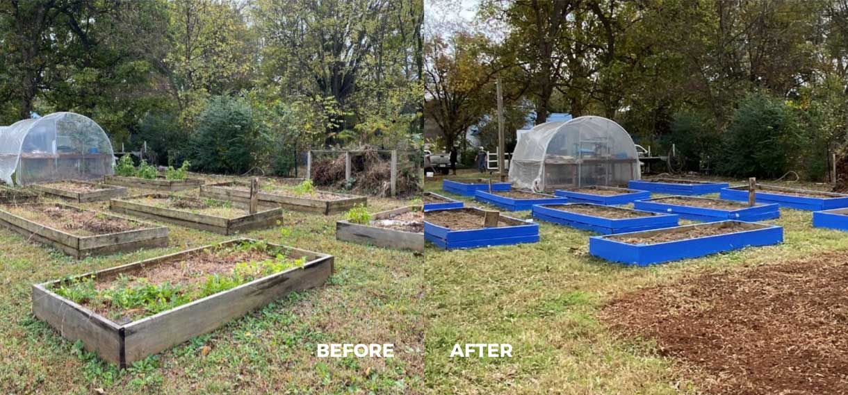 east-lake-garden-beds