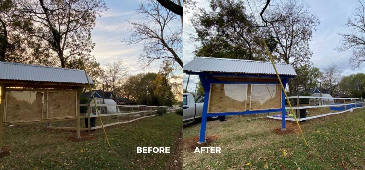 east-lake-kiosk