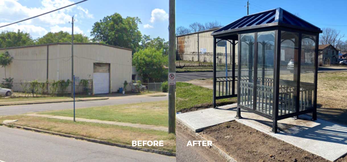 kingston-bus-shelter