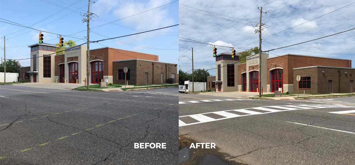 kingston-crosswalk