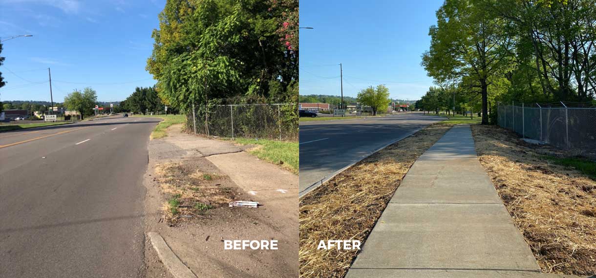 kingston-hayes-sidewalk