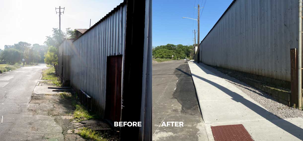 kingston-sidewalk-ada-ramp