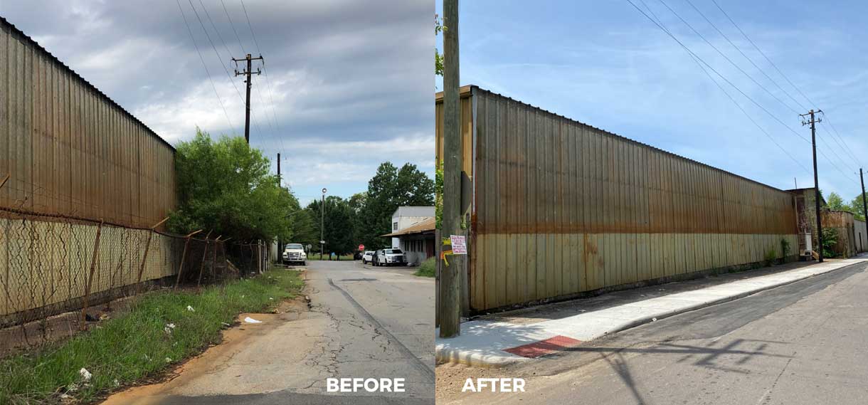 kingston-sidewalk-ada-ramp2