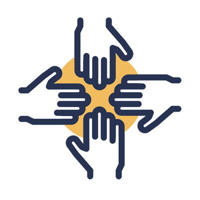 Other Opportunities to Help