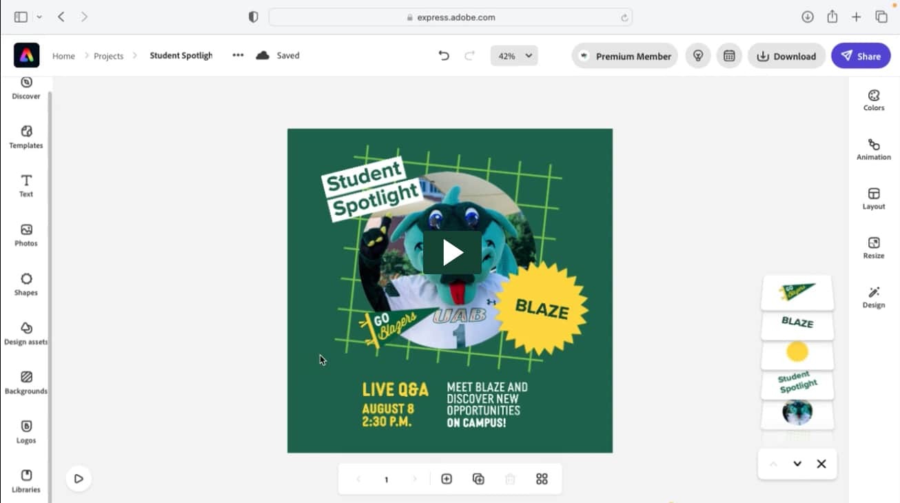 adobe express 1080x605