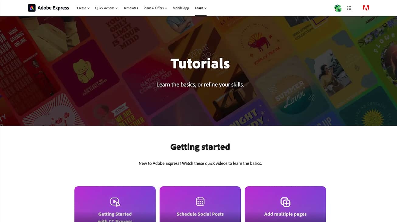 adobe express 1080x605