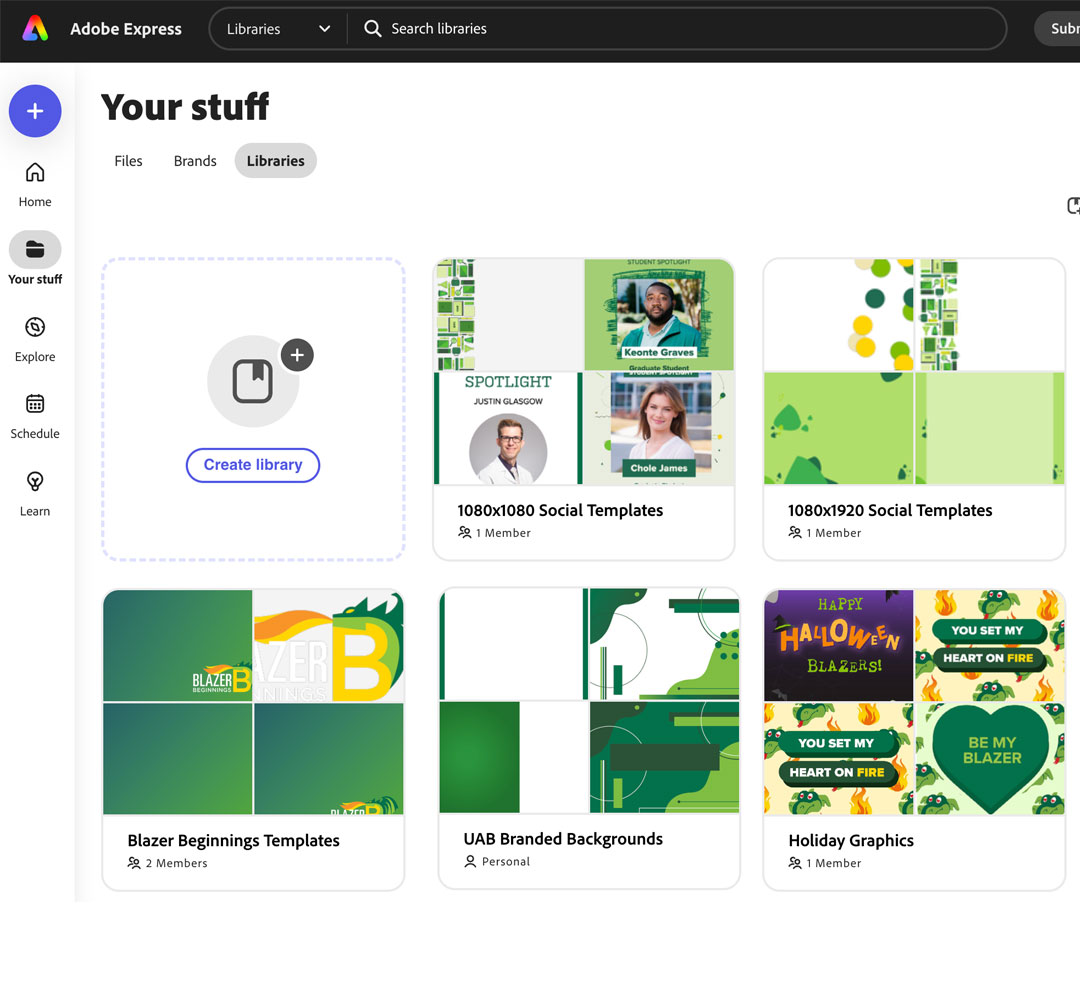adobe express 1080x605