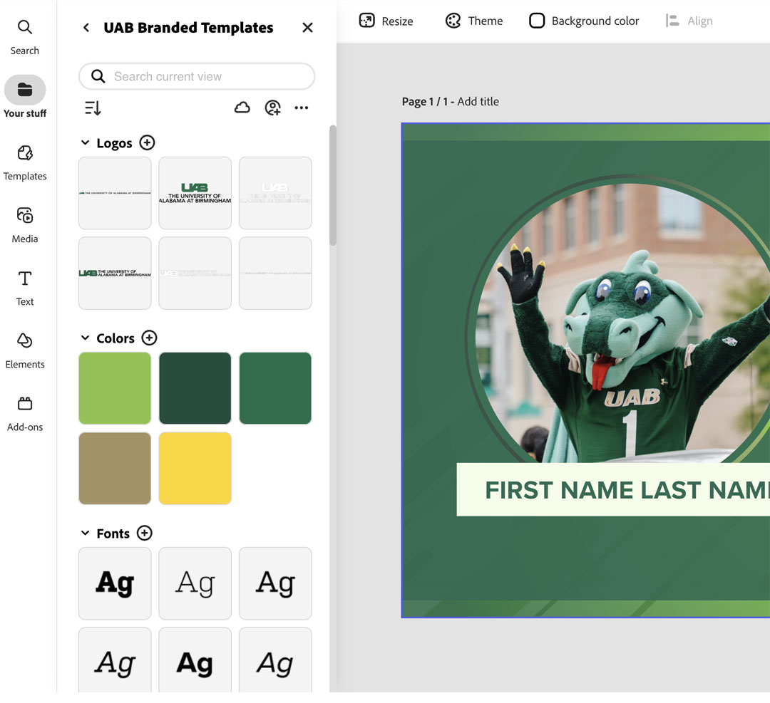 adobe express 1080x605
