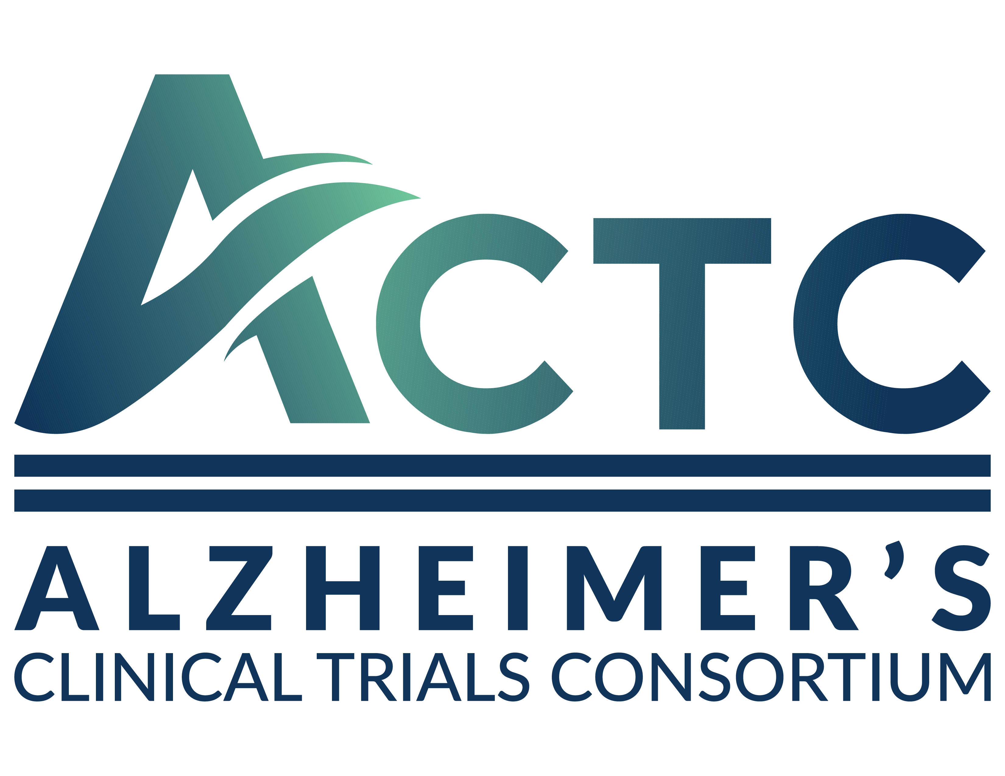 ACTC Logo