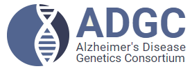 ADGC logo