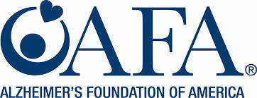 AFA logo