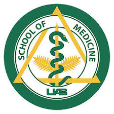 UAB SOM logo