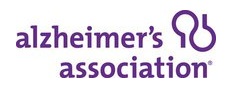 alzheimers association logo