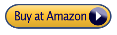 amazon-buy-button