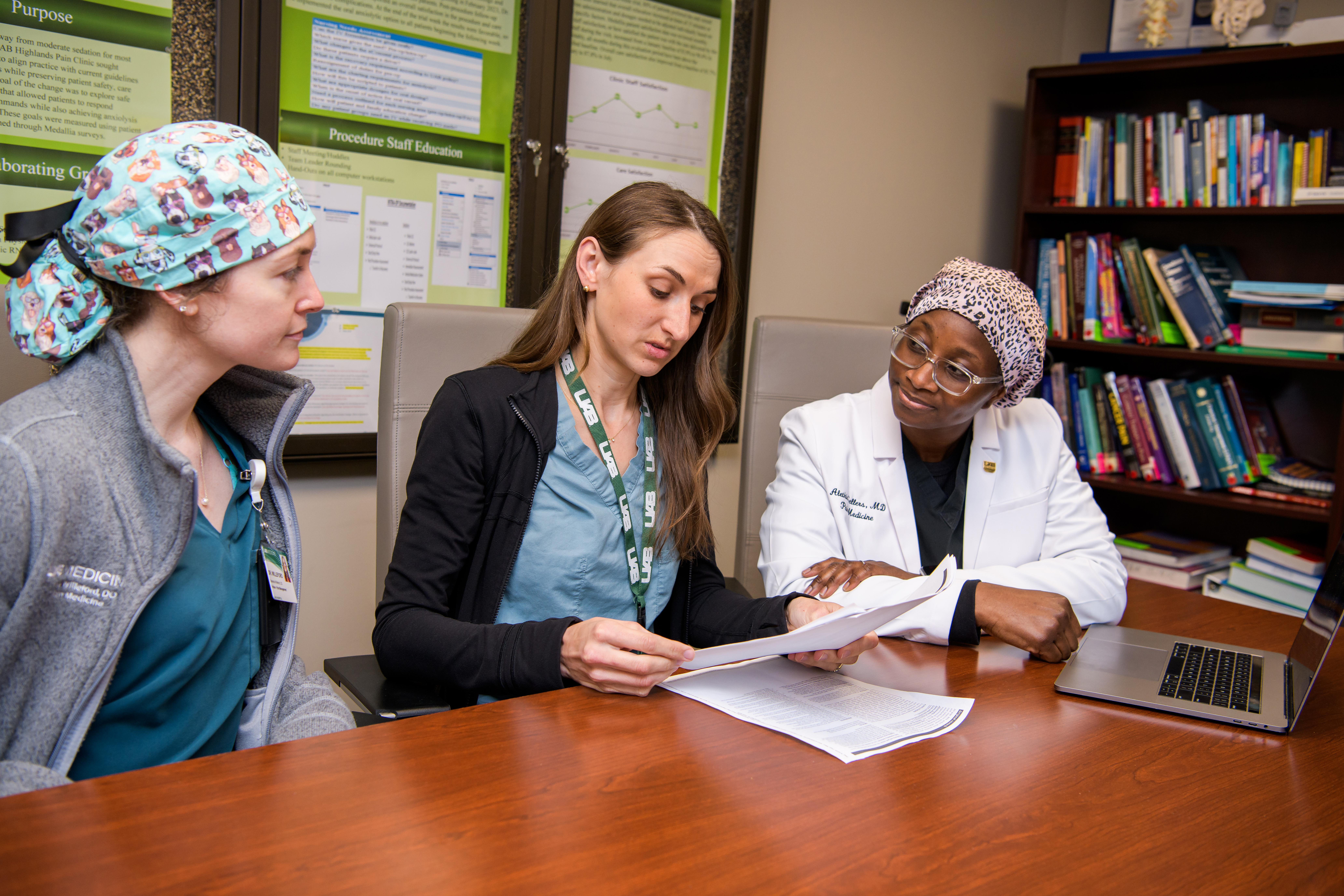 069AnesthesiologyContent2024