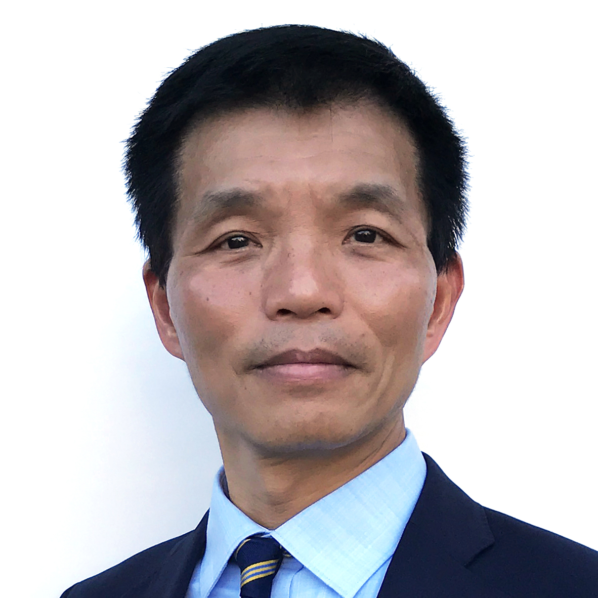 Songwei Wu 2017