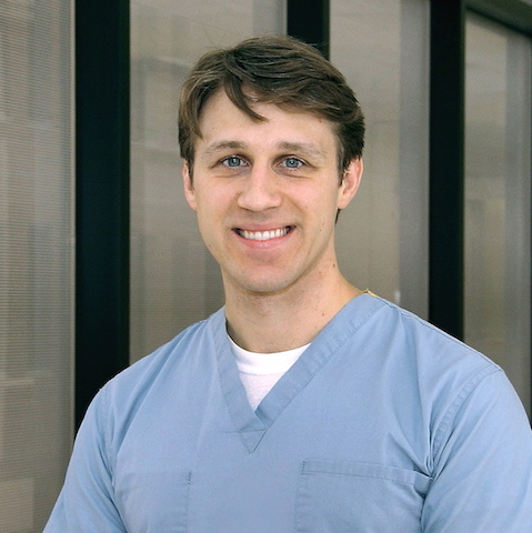 Lee Goeddel, M.D., Ph.D.