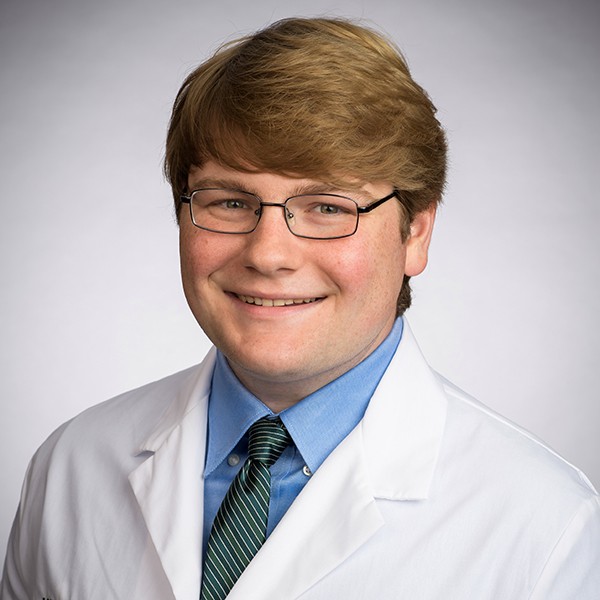 Michael Connick, M.D.