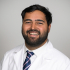 Kyle Ahmed, M.D.