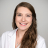 Mary Andrews, M.D.