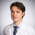 Alex Becsey, M.D.