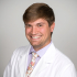 Tim Carter, M.D.