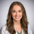 Abby Castine, M.D.