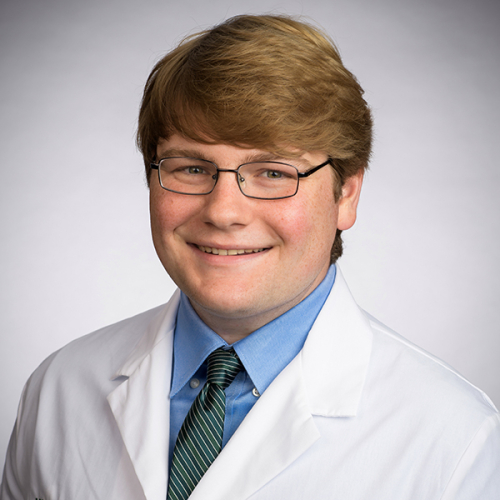 Michael Connick, M.D.