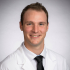 Nolan Corbitt, M.D.