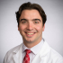 Seth Evans, M.D.
