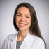Madisen Faulkner, M.D.
