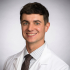 Tim Ghan, M.D.
