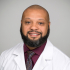 Robert Hammond, M.D., Ph.D.
