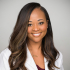 Brittany Hatter, M.D., M.Ed.