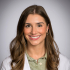 Claire Hebert, M.D.