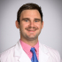 Derek Holland, M.D.