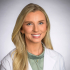 Erin LaGrone, M.D.