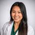 Thuy-Hein (Rose) Le, M.D.