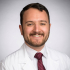 William Little, M.D.
