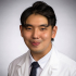 Evan Liu, M.D.