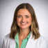 Emily McGee, M.D.