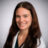 Allison McIntosh, M.D.