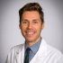 Alex Mendoza, M.D.